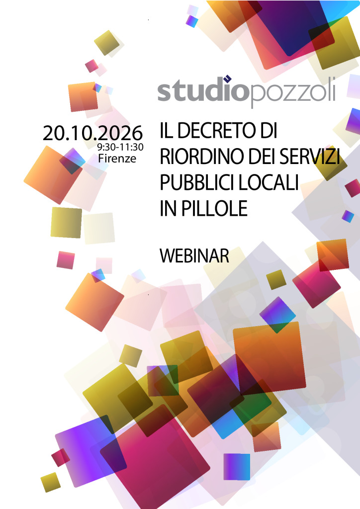 thumbnail of brochure _20.10.2026